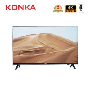 konka