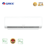 GREE Wall Split Type Air Conditioner GS-18XCO32-Cosmo(1.5 TON)