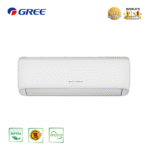 Split Type Air Conditioner GS-18XCMV410-Charmo Split (1.5 TON)Pro Version Inverter
