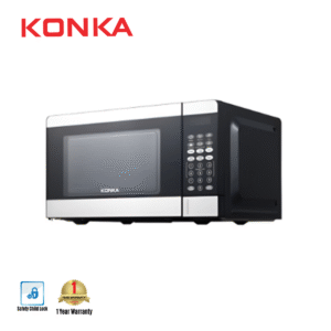 KP70T20AP-V2-KONKA MICROWAVE OVEN (20 LITER)